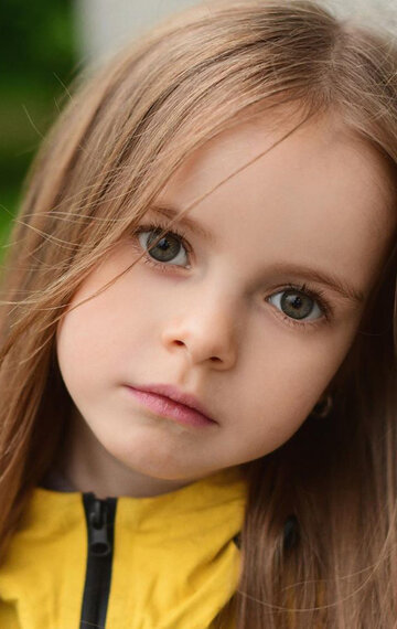 Әзірбайжанда ерлі-зайыптылар арасындағы жыныстық қатынас