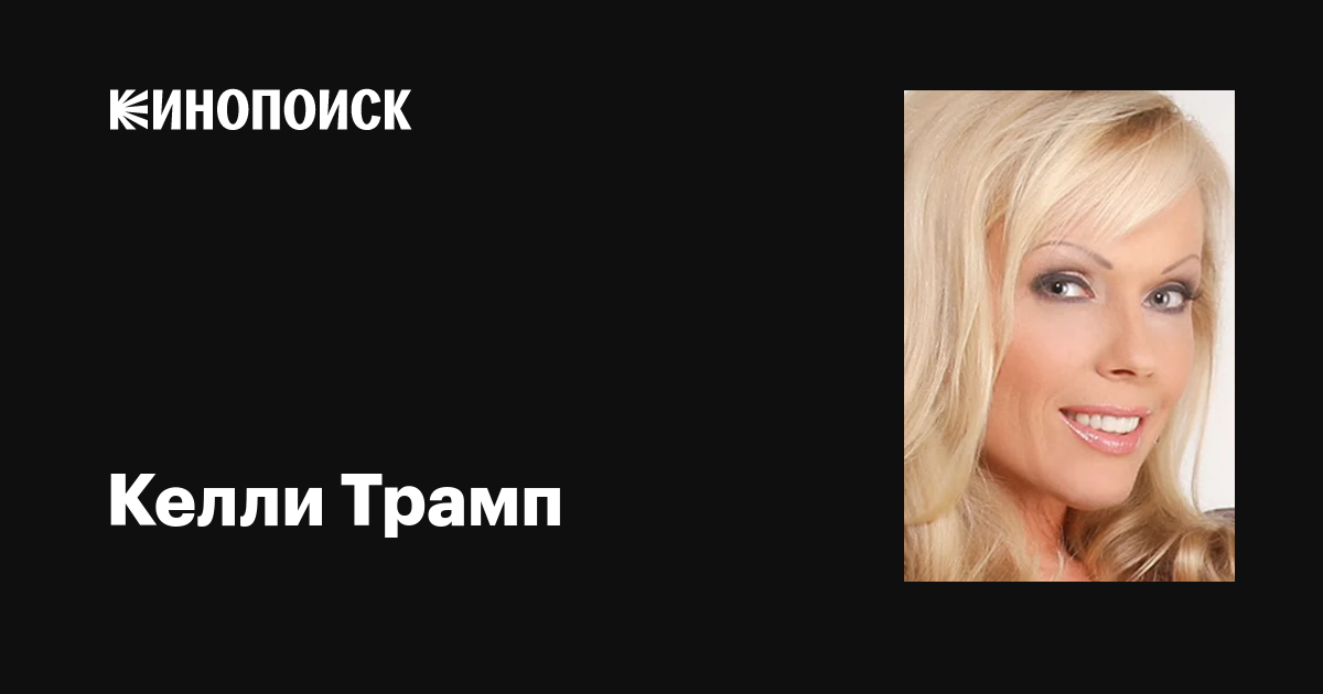 Смотреть орыс порно видео: ұлы, анасы және тәтесі онлайн