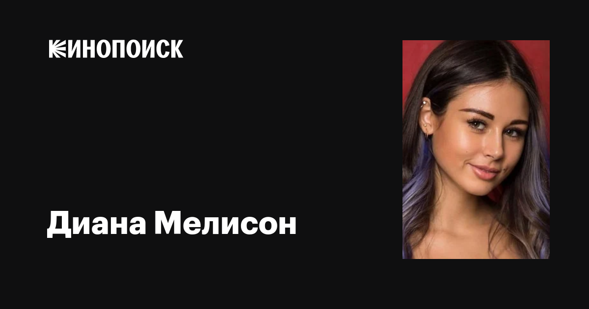 Сексуалдық фильм оқиғасы әйел ағасы