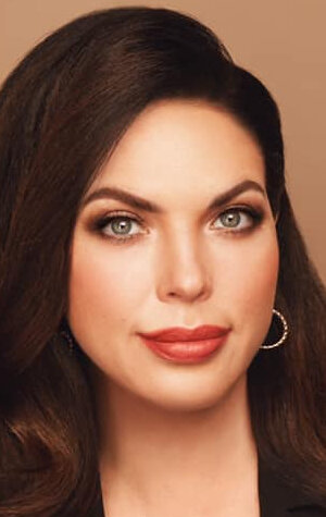 ВКонтакте желісіндегі әйелдердің емізіктерінің үлкен фотосы