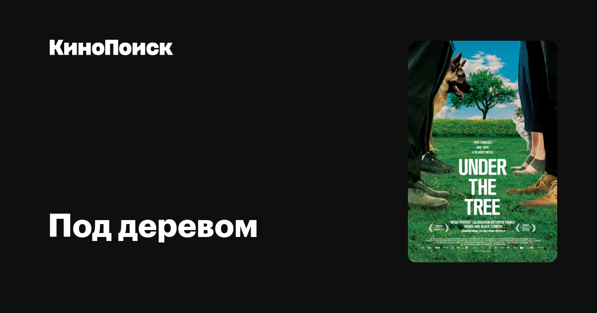Домашнее Порно Малолеток В Контакте