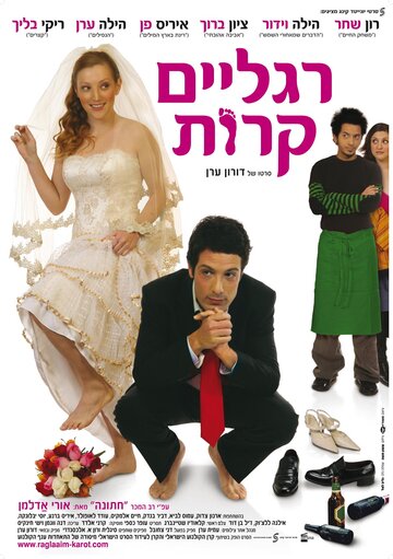  (2006)
