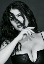 Жалаңаш жалаңаш пенис