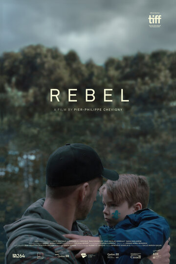  (2019)