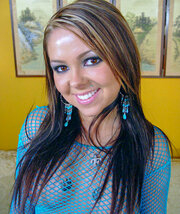 Орыс секс мама ұлы монша