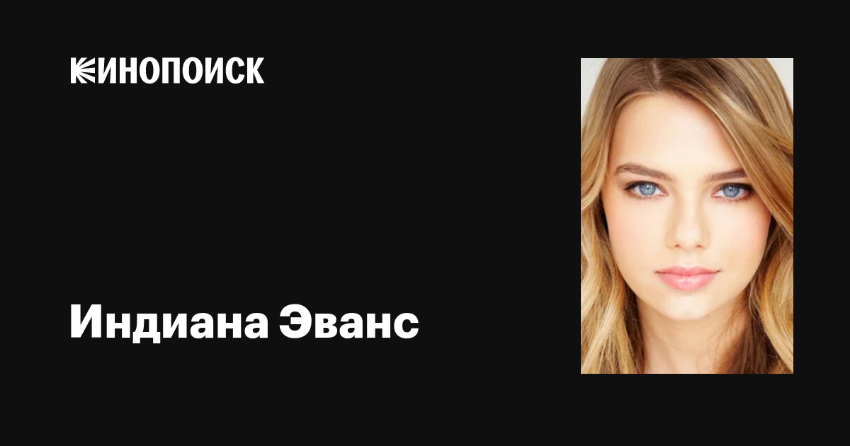 Порно кабинаның майлы фотосы