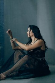 Бабалу порно актрисасы