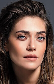 Мобильді порно видеоны көру