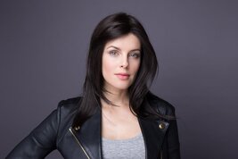 Жыныстық қатынастың ең күлкілі жағдайлары