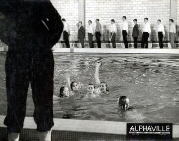 Кадр из фильма