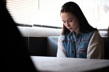 Кадр 1 — Проклятие монахинь