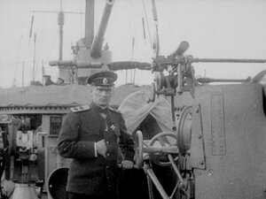 История гражданской войны кадр 7 онлайн-кинотеатр Эмбликс