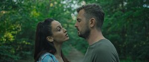 Янтарные копы кадр 3 онлайн-кинотеатр Эмбликс