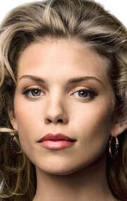 Сыныптағы порно видеолар