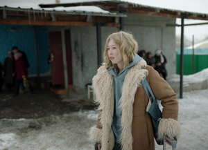 Папа умер в субботу кадр 9 онлайн-кинотеатр Эмбликс