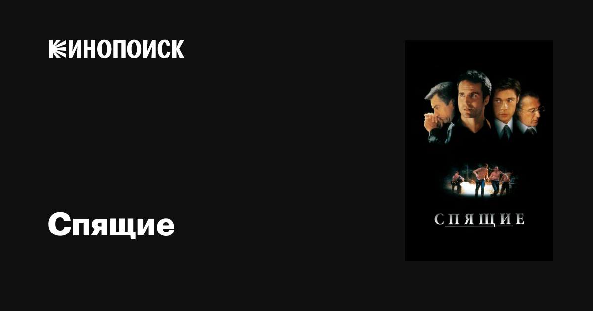 Онлайн веб-камера эротикасы