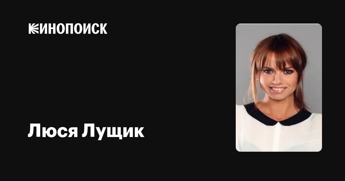 Бір қалтада бірнеше мүше