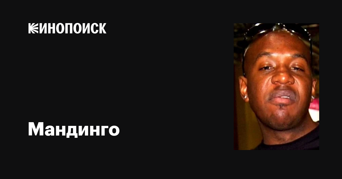 Спортзалдағы порно тосынсый