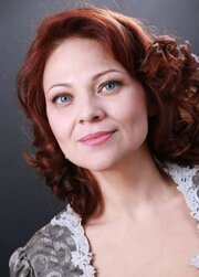 Әйелін алмастыратын секс-шоу