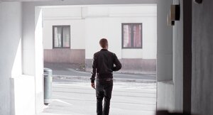 Осло, 31-го августа кадр 11 онлайн-кинотеатр Эмбликс