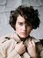 Серафима Соловьёва — фильмы — Кинопоиск