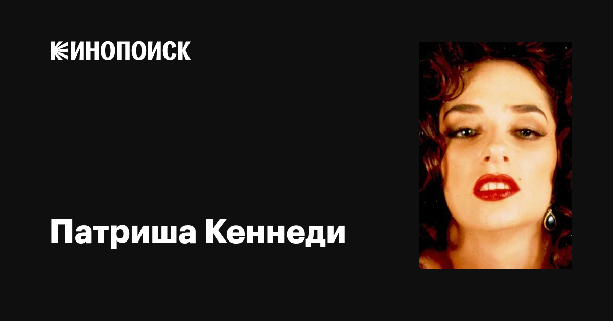 Қызықты Кама Сутра секс позициялары