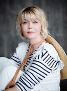 Марика Фрусионың кеудесі