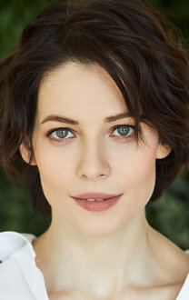 Қос анальді ену тобын қараңыз