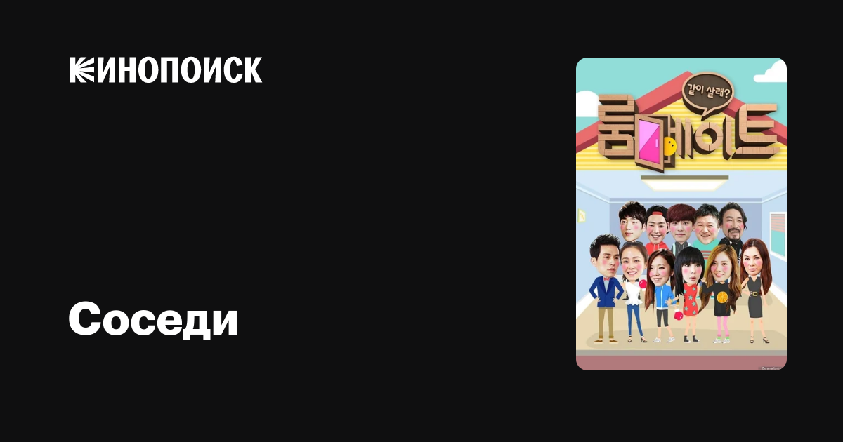 Орыс жетілген әйелдер секс без регистрации