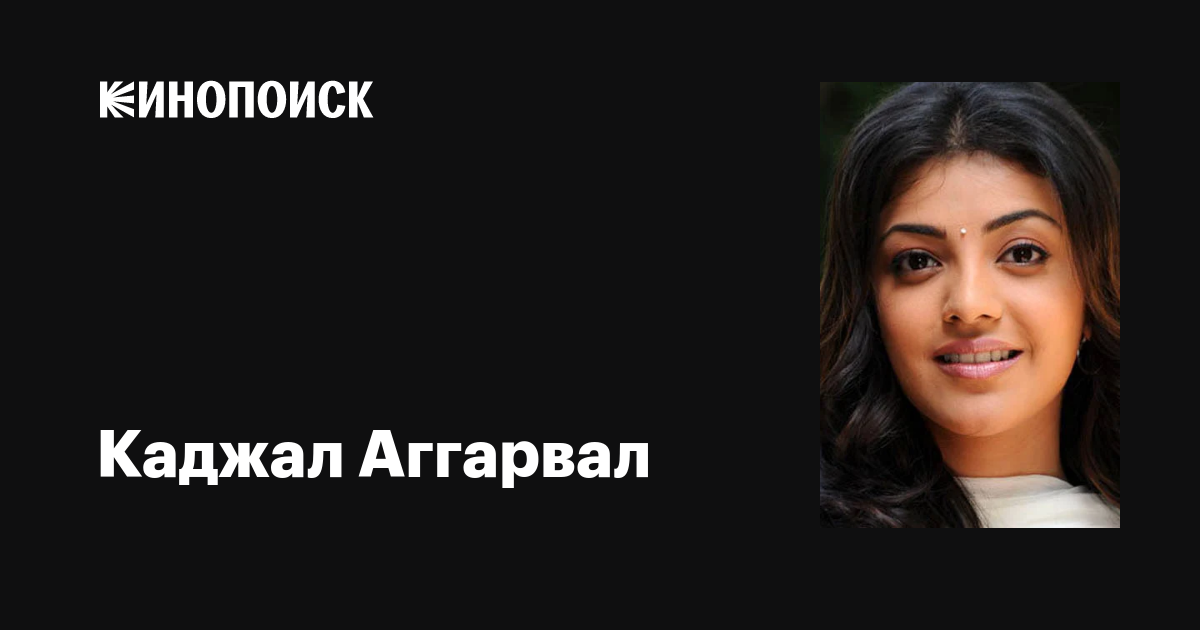 Dorcel порно клубы онлайн