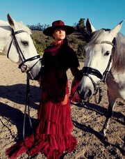 Pissing on Slaves ni onlayn tomosha qiling