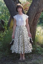 Xotinim uyga mast porno keldi