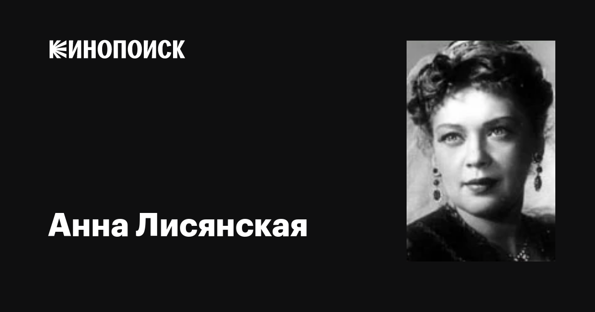 Орыс порно секс көру