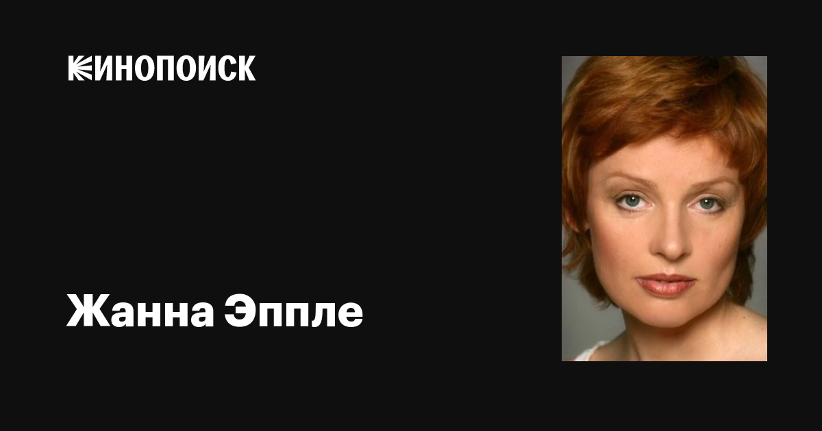 Сыныптасын кіре берісте жыныстық қатынасқа азғырған (жалғасы)