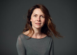 Жалаңаш Марина Кузьмина