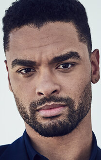 Порно ана жыныстық қатынасқа қарсы емес