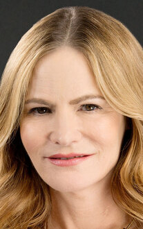 Дженнифер Джейсон Лидің жалаңаш фильмографиясы