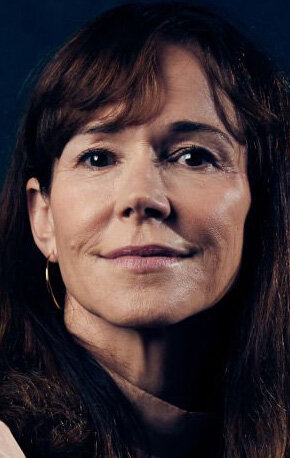 Саябақтағы порно фото