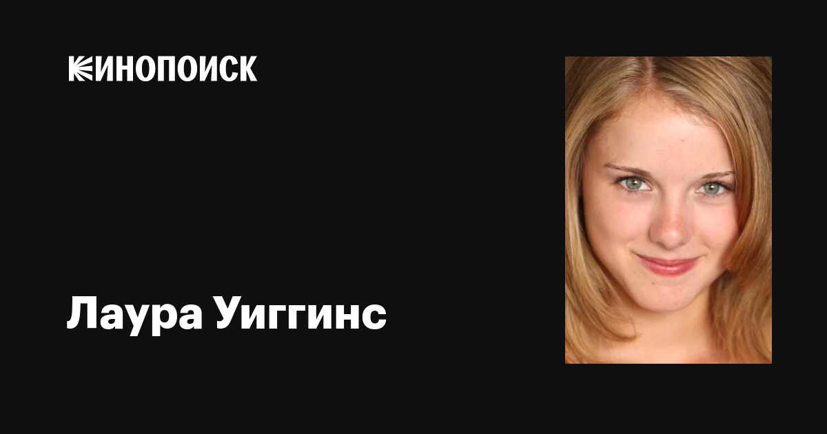 Порно орыс аналар спермы ішіндегі