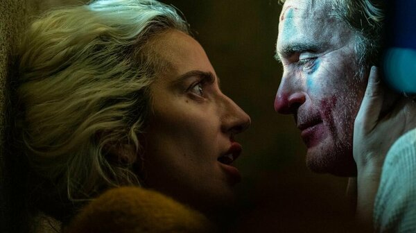 film online joker 2019