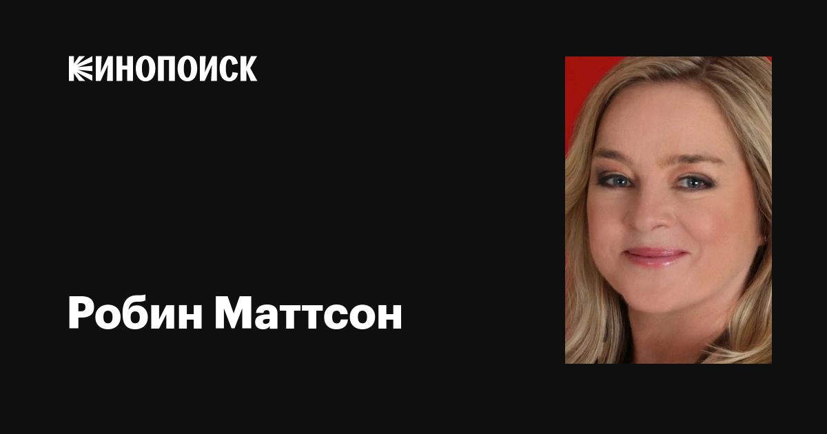 Турманның ойы бар