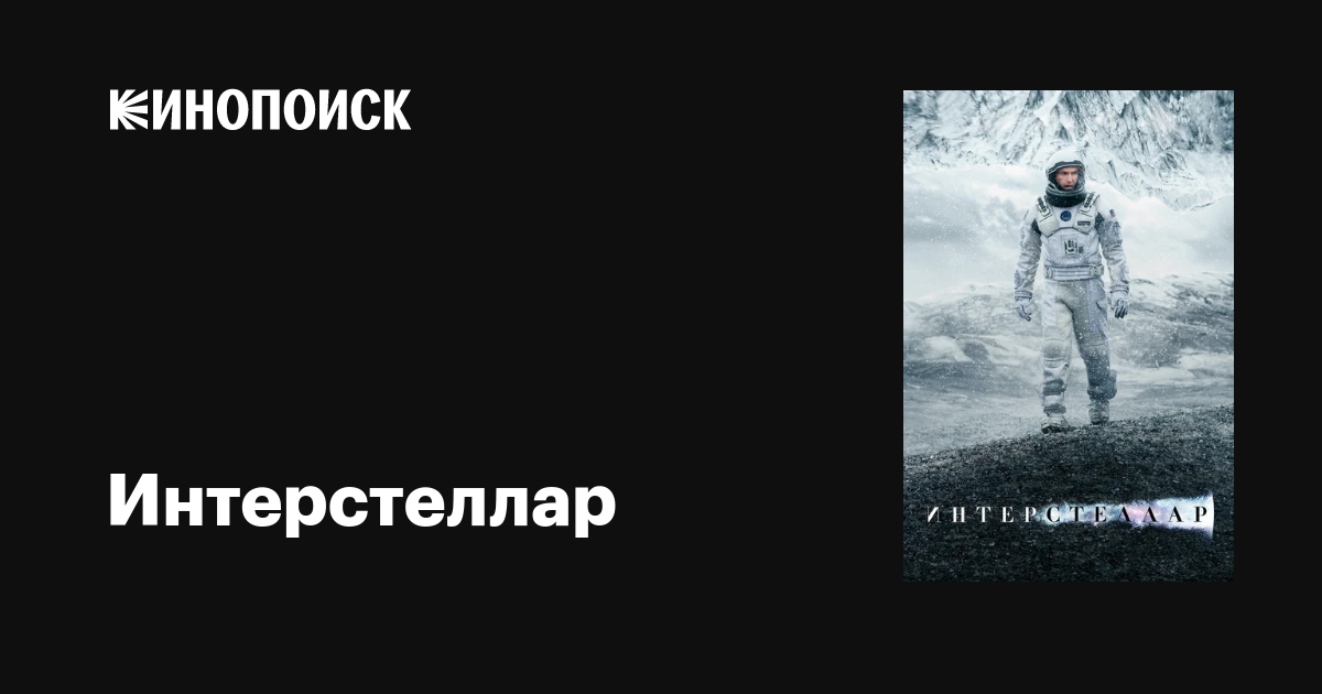 Еще одной причиной может быть низкая самооценка парней. Часто мужчины, не уверенные в своих силах и способностях, не видят смысла стремиться к чему-то большему. Им может не хватать уверенности, чтобы осуществлять свои планы и мечты, поэтому они остаются бездельниками, не находя сил и мотивации для достижения успеха.