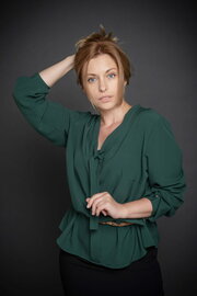 Әйелдің клиторын қалай оятуға болады