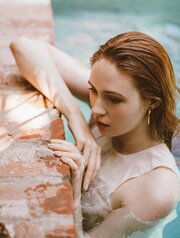 Желідегі хардкор порно видео