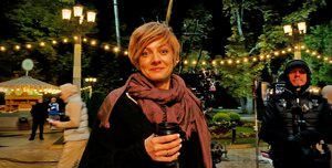 Чебурашка. История новогоднего чуда. Фильм о фильме кадр 3 онлайн-кинотеатр Эмбликс