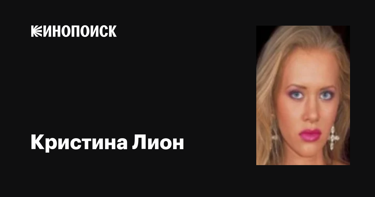 Вируссыз алғашқы анальды порно