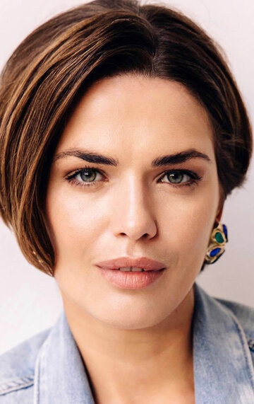 Анальды порно