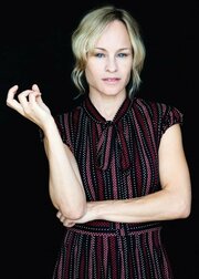 Порно HD веб-камера