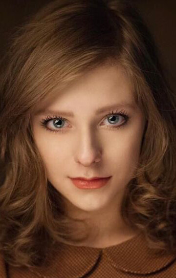 Рейчел Роксх порно смотреть онлайн