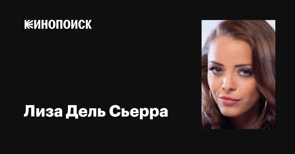 Белореченскідегі жалаңаш қыздардың үйдегі суреттері